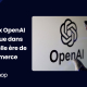 Shopify x OpenAI _ Bienvenue dans la nouvelle ère de l'e-commerce
