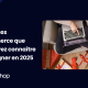Tendances e-commerce que vous devez connaître pour gagner en 2025