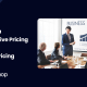 myPricing Strategies